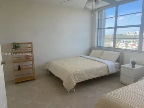 2100 Sans Souci Blvd #B705, North Miami, FL 33181