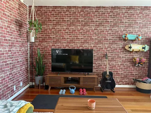 1000 West Ave #1105, Miami Beach, FL 33139