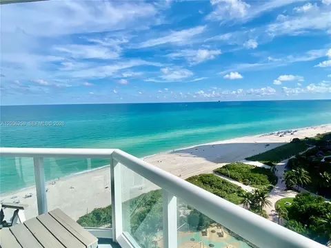 6515 Collins Ave #1505, Miami Beach, FL 33141