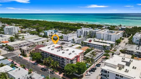 7801 Abbott Ave #508, Miami Beach, FL 33141