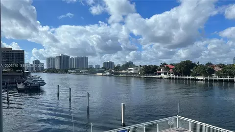 1913 S Ocean Dr #111, Hallandale Beach, FL 33009