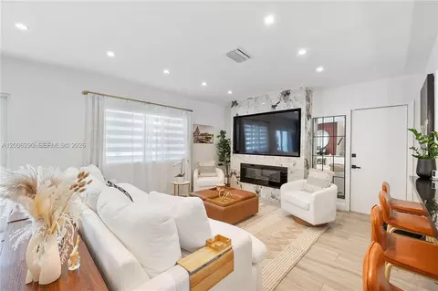Other - 14830 N Spur Dr, Miami, FL 33161 photo 4 of 28