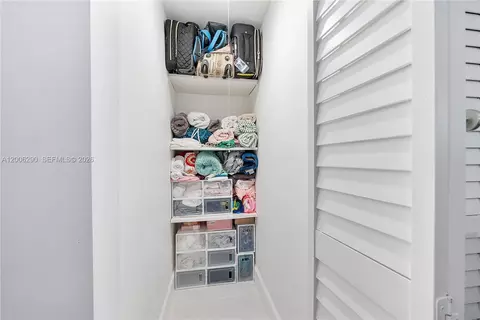 Other - 14830 N Spur Dr, Miami, FL 33161 photo 13 of 28