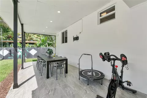 Other - 14830 N Spur Dr, Miami, FL 33161 photo 19 of 28