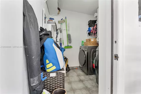Other - 14830 N Spur Dr, Miami, FL 33161 photo 18 of 28