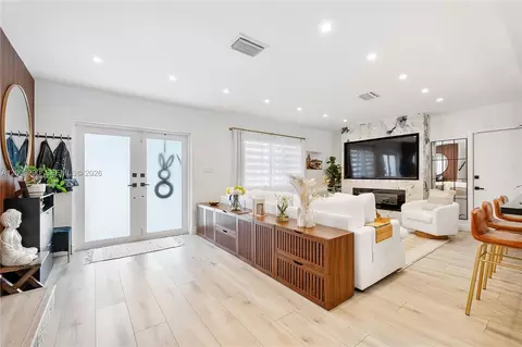 Other - 14830 N Spur Dr, Miami, FL 33161 photo 1 of 28