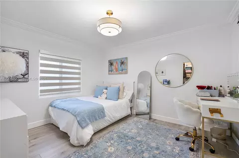 Other - 14830 N Spur Dr, Miami, FL 33161 photo 10 of 28