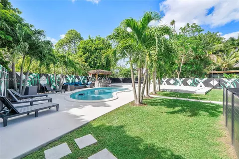 Other - 14830 N Spur Dr, Miami, FL 33161 photo 25 of 28