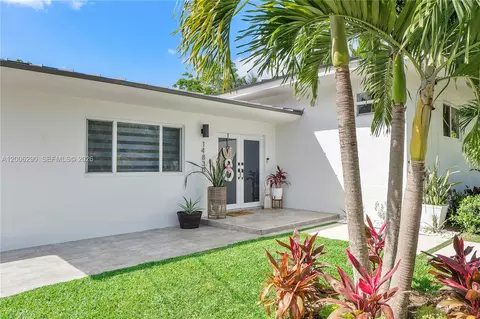 Other - 14830 N Spur Dr, Miami, FL 33161 photo 28 of 28