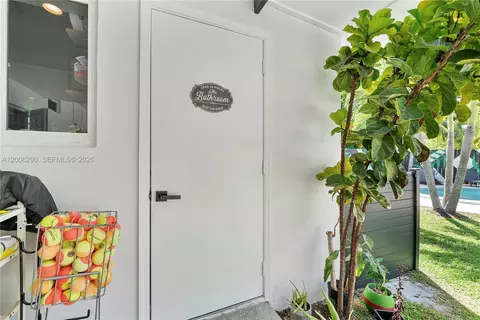 Other - 14830 N Spur Dr, Miami, FL 33161 photo 16 of 28