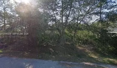 8 Slogan Ct, Palm Coast, FL 32164