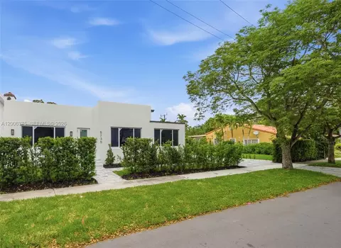 5735 SW 12th St, West Miami, FL 33144
