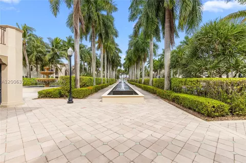 3150 NW 126th Ave, Sunrise, FL 33323