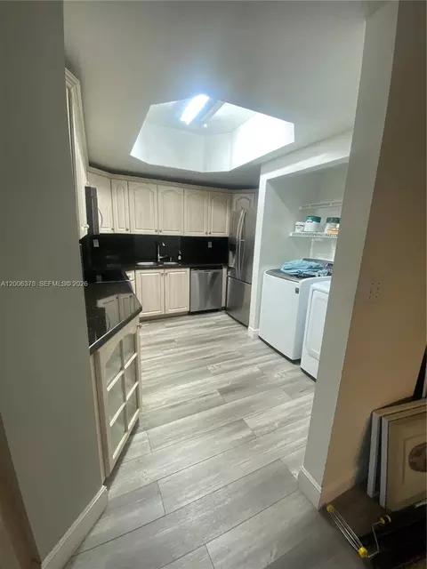 17405 NW 75th Pl #107, Hialeah, FL 33015