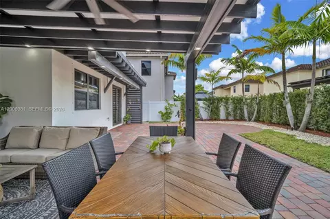 Other - 3525 W 94th St, Hialeah, FL 33018 photo 31 of 35