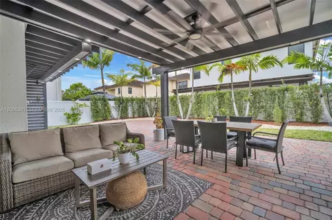 Other - 3525 W 94th St, Hialeah, FL 33018 photo 28 of 35