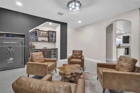 Other - 3525 W 94th St, Hialeah, FL 33018 photo 13 of 35