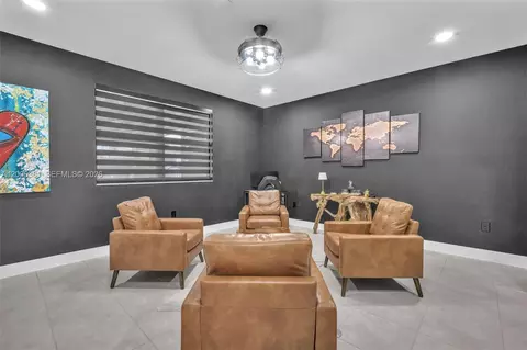 Other - 3525 W 94th St, Hialeah, FL 33018 photo 11 of 35