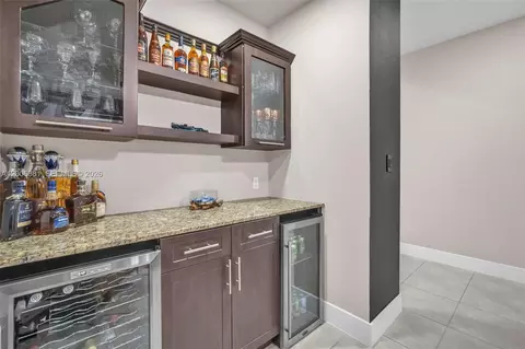 Other - 3525 W 94th St, Hialeah, FL 33018 photo 15 of 35