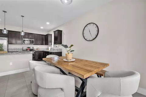Dining - 3525 W 94th St, Hialeah, FL 33018 photo 1 of 2
