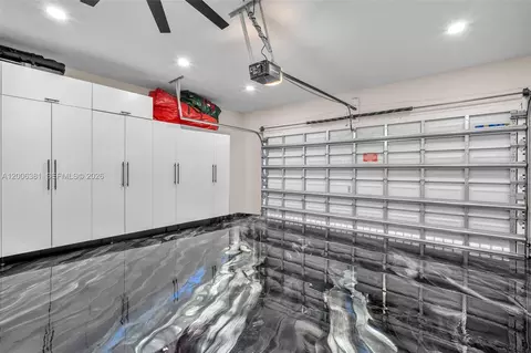 Other - 3525 W 94th St, Hialeah, FL 33018 photo 33 of 35