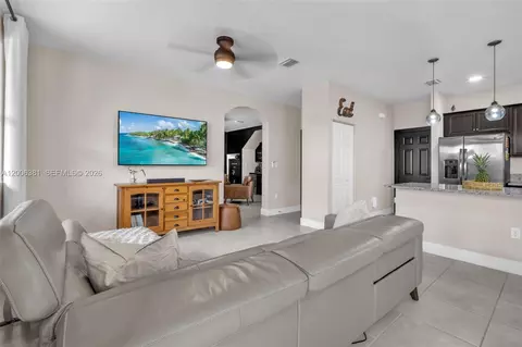 Other - 3525 W 94th St, Hialeah, FL 33018 photo 7 of 35