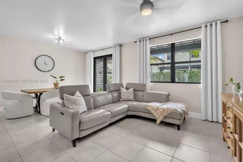 Living - 3525 W 94th St, Hialeah, FL 33018 photo 3 of 5