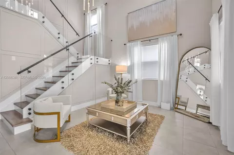 Entry Way - 3525 W 94th St, Hialeah, FL 33018 photo 1 of 2