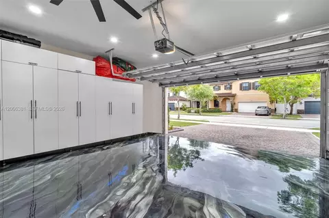 Other - 3525 W 94th St, Hialeah, FL 33018 photo 32 of 35