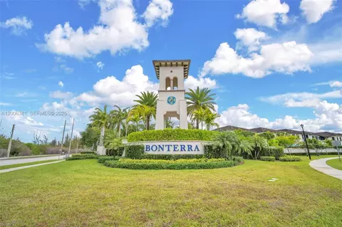 Other - 3525 W 94th St, Hialeah, FL 33018 photo 35 of 35