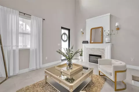 Living - 3525 W 94th St, Hialeah, FL 33018 photo 1 of 5
