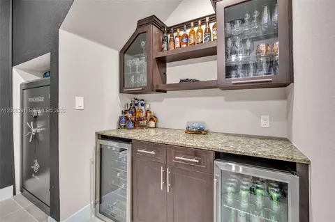 Other - 3525 W 94th St, Hialeah, FL 33018 photo 16 of 35