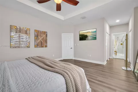 Other - 3525 W 94th St, Hialeah, FL 33018 photo 19 of 35