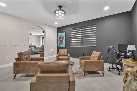 Other - 3525 W 94th St, Hialeah, FL 33018 photo 14 of 35