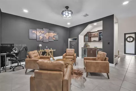 Other - 3525 W 94th St, Hialeah, FL 33018 photo 12 of 35
