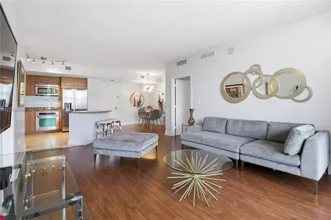 510 NW 84th Ave #335, Plantation, FL 33324
