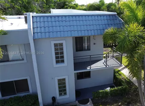 16501 Blatt Blvd #204, Weston, FL 33326