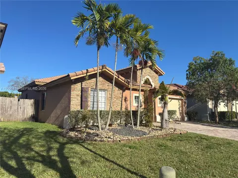 22063 SW 88th Ct, Cutler Bay, FL 33190