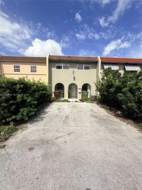 7310 W 3rd Ave, Hialeah, FL 33014 photo 2