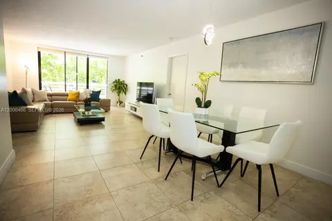 3300 NE 192nd St #214, Aventura, FL 33180