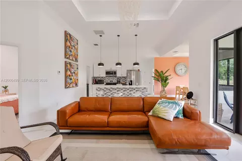 655 N Olivo St, Clewiston, FL 33440