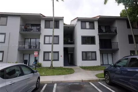 9200 W Atlantic Blvd #1417, Coral Springs, FL 33071