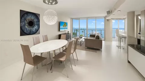 1900 Sunset Harbour Dr #2008, Miami Beach, FL 33139