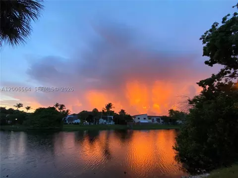 8330 SW 154th Ave #35, Miami, FL 33193