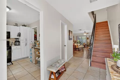 8330 SW 154th Ave #35, Miami, FL 33193