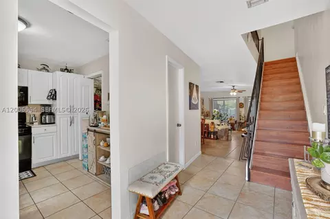 8330 SW 154th Ave #35, Miami, FL 33193