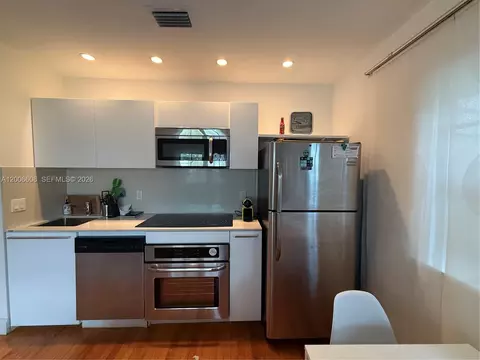 1410 Euclid Ave #6, Miami Beach, FL 33139