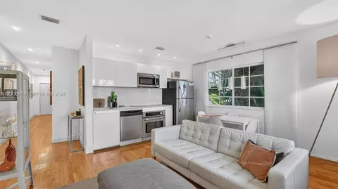 1410 Euclid Ave #6, Miami Beach, FL 33139
