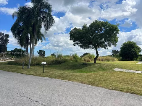 1510 River Rd, Moore Haven, FL 33873 photo 5