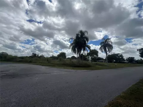 1510 River Rd, Moore Haven, FL 33873 photo 6